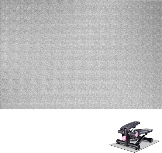 Mini Stair Stepper Mat