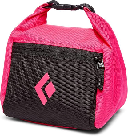 Black DIAMONDChalk Bag