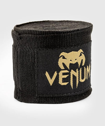 Venum Boxing Hand Wraps