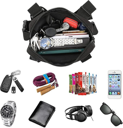 Outdoor Sports Utility Pack