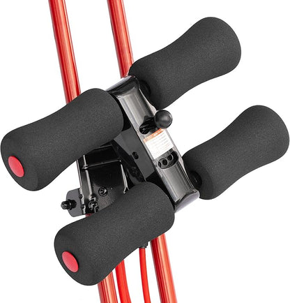 Side Shaper Pro 2024 Version - Ab Workout Equipment