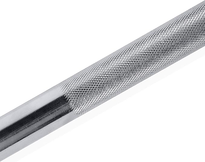 CAP Barbell Olympic Bars
