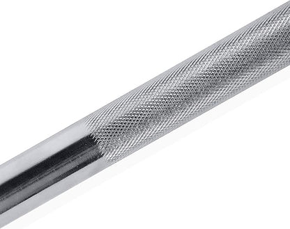 CAP Barbell Olympic Bars