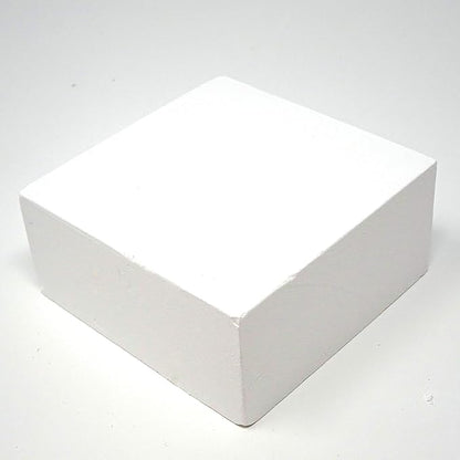 Z Athletic Block Chalk for Gymnastics, Weightlifting, Rock Climbing, Crossfit (Multiple Sizes Available)