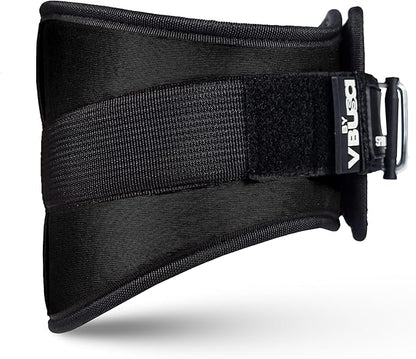 Self-Locking gym belt - Premium Lifting Belt for Fitness