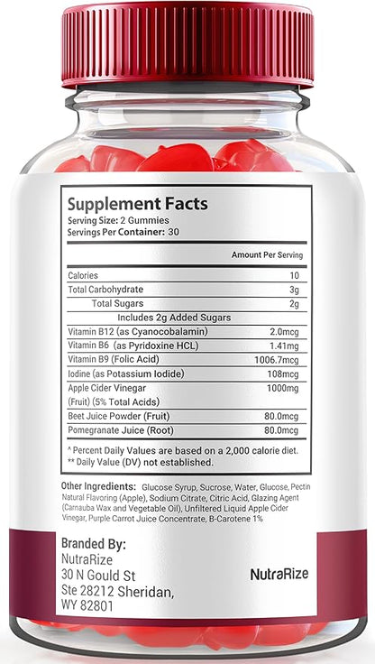 (3 Pack) Ketologenic Keto ACV Gummies Advanced Weight Loss, Ketologenic ACV Gummies, Ketologenic ACV, Keto + ACV Gummies, Ketologenic Detox Formula, Apple Cider Vinegar Supplement (180 Gummies)