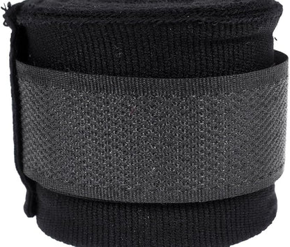 Venum Boxing Hand Wraps