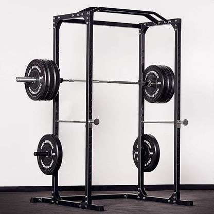 REP Bumper Plates for Strength and Conditioning Workouts
