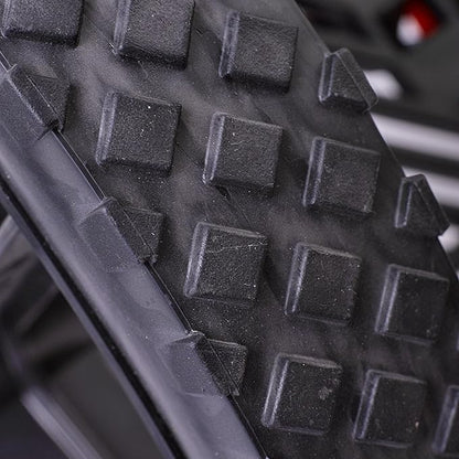 Lifeline Power Wheel for At Home Full Body