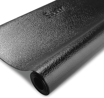 Sunny Health & Fitness Home Gym Mat Floor 4 Size