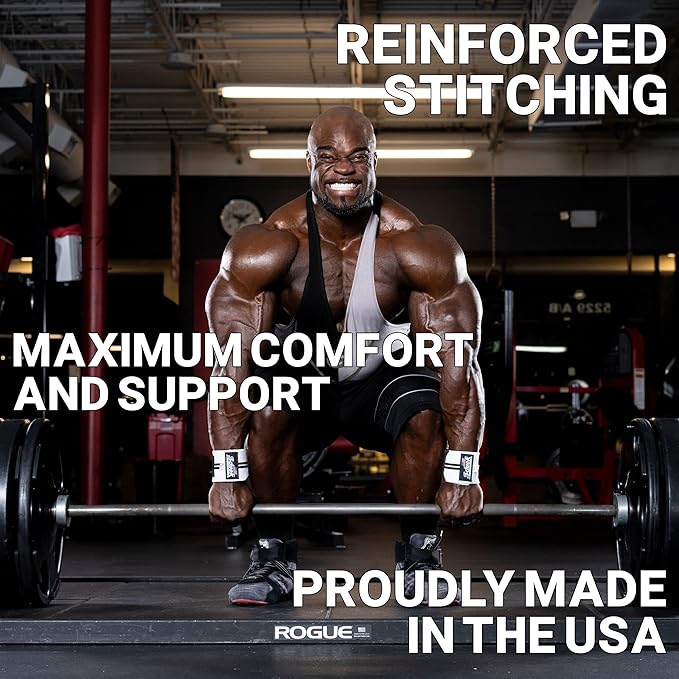 Schiek Sports Heavy Duty Model Wrist Wraps - Wrist Brace for Weight Lifting