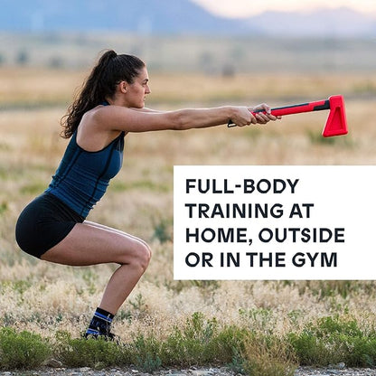 Functional Trainer System