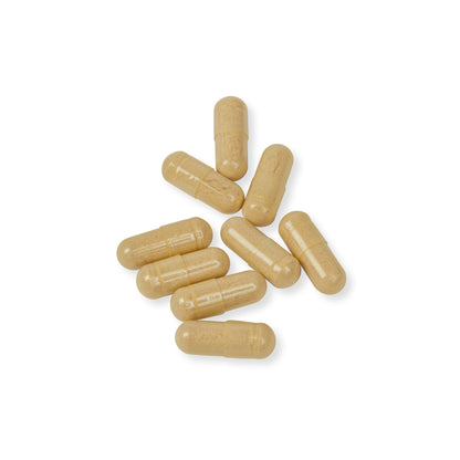 HBS, Multivitamin for Men Supplement (60 Vegetable Capsules)