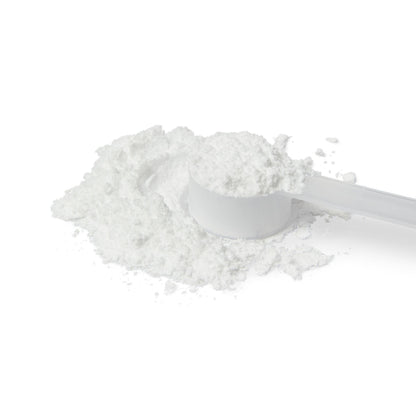 HBS, Creatine Monohydrate Supplement (300g, 10.58oz)