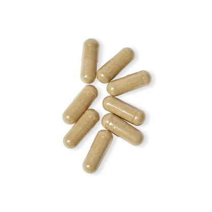 HBS, Acai Berry Complex Supplement (60 Vegetable Capsules)