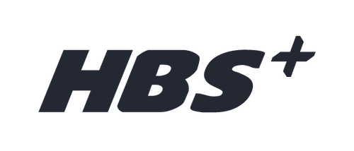HBS+ [ Human Being Sports ]